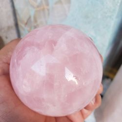 Healing Crystals And Minerals 