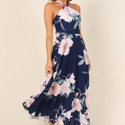 Dress Petal & Pup