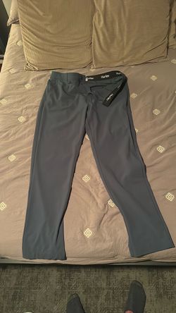 Hurley Men's Pants S/36/34