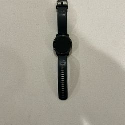 Garmin Venu 2