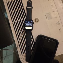 Apple Watch Series 8 