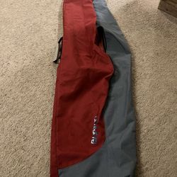 Burton Snowboard Bag