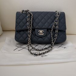 Luxury Crossbody handbag