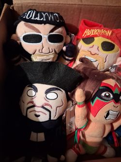 🔥wwe stuff wrestlers🔥