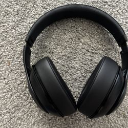Beats Studio Gen 2
