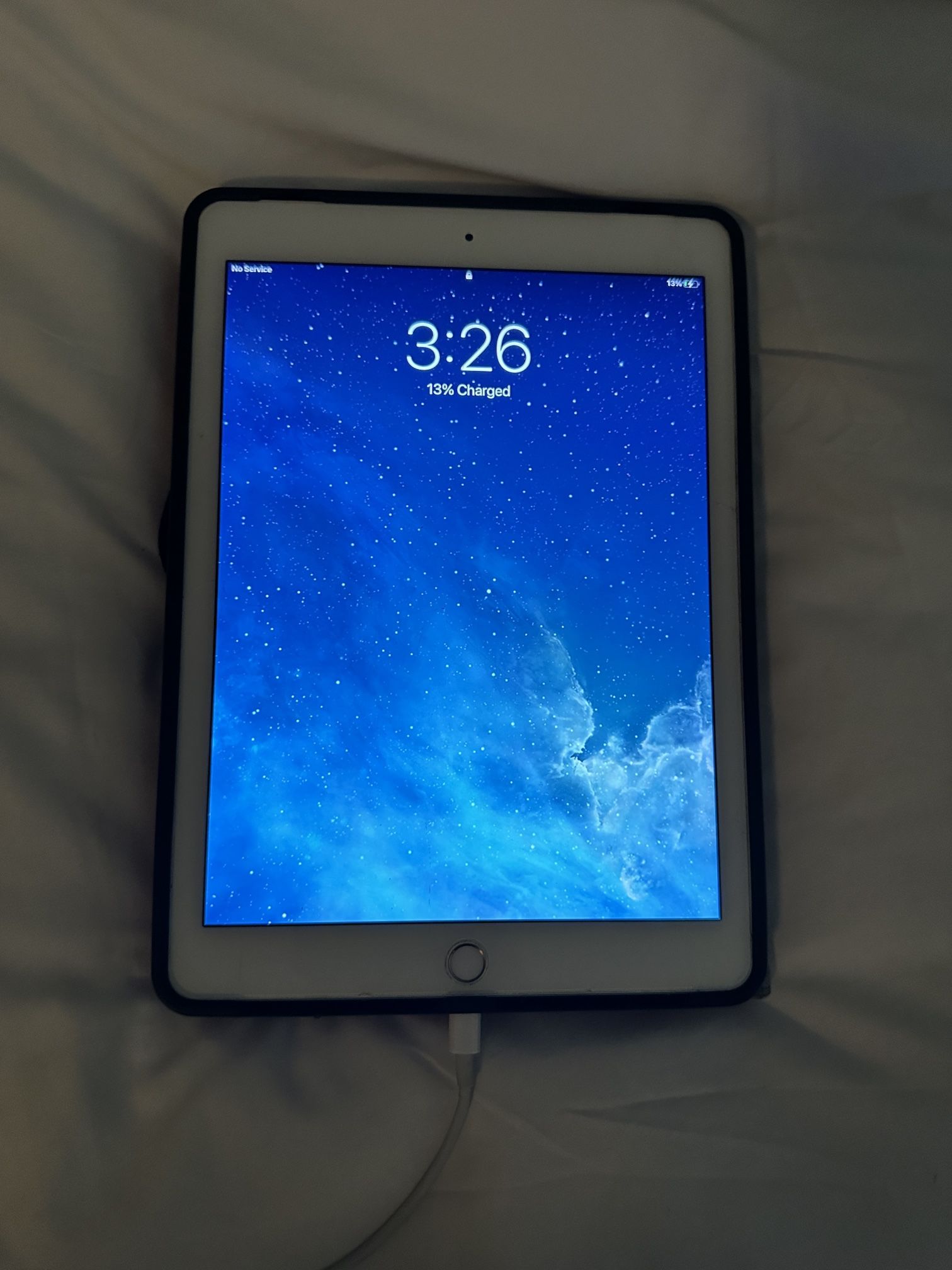 ipad-pro-for-sale-in-portland-or-offerup