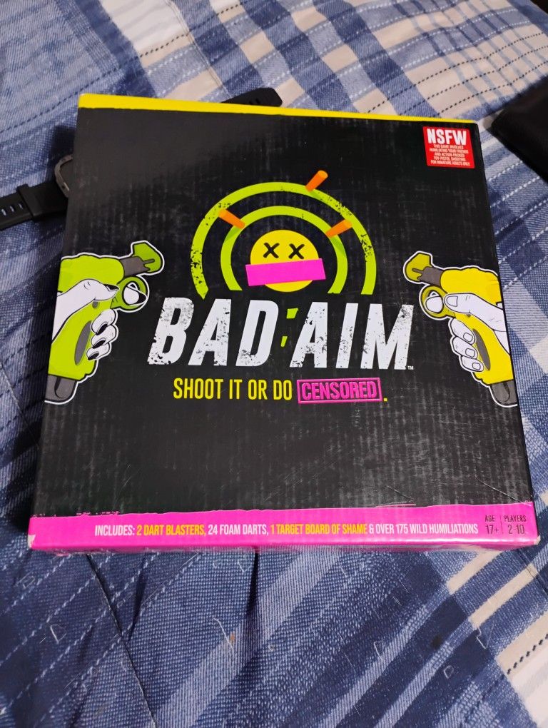 Kids Game