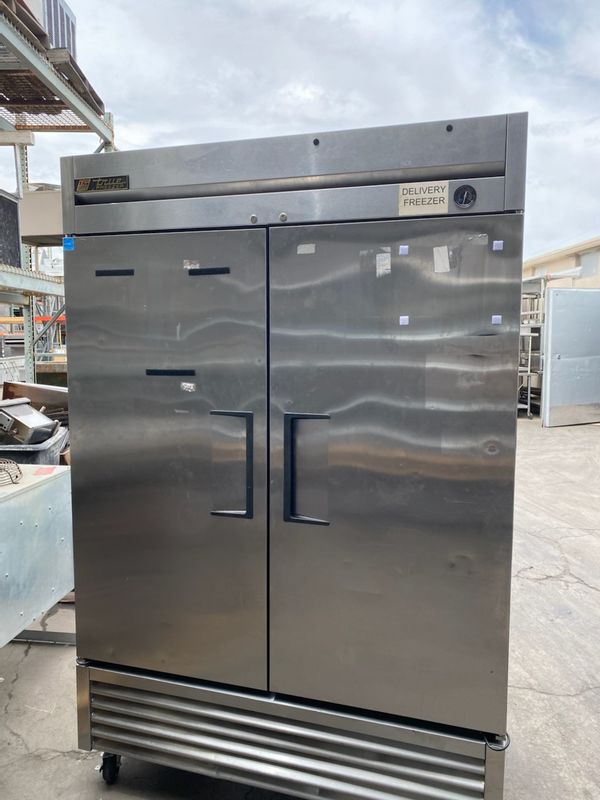 Commercial freezer for Sale in Phoenix, AZ OfferUp