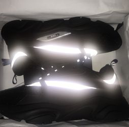 Dior B22s I’m Talking 600-700 First Come First Serve