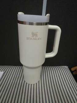 Stanley Challenger School Tumbler 
