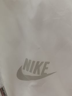 Jaqueta Like New Sports Wear