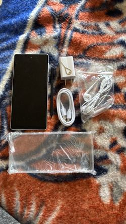 Blue S25 ultra 256gb (replica)