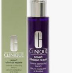Clinique Smart Clinical Repair 