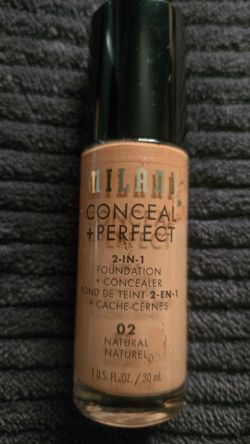 Milani Foundation