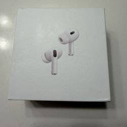 AirPods Pro’s 2nd Gen*send Offer*