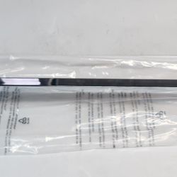 Kohler 24 Inch Towel Bar