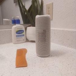 JBL Flip 6 