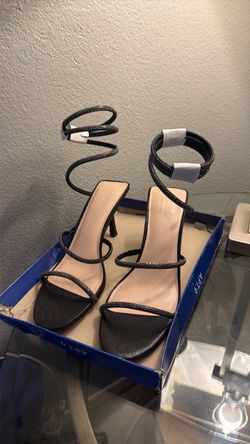 Women Heels