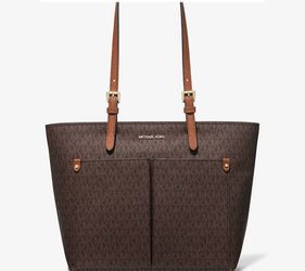 Micheal Kors