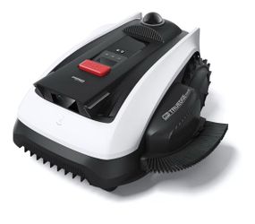 ECOVACS Goat O1000 LiDAR PRO Robot Lawn Mower