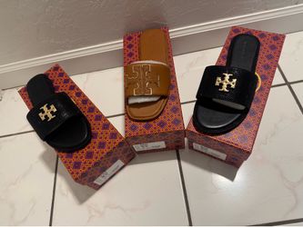 Tory Burch