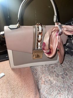 Bolsas Aldo Brand / Purses  (Read Description )