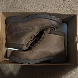 Ugg Boots Size 9 Fit Like 9.5 