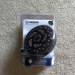 Moen Shower Head