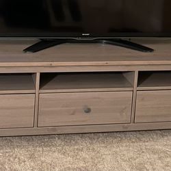 TV Stand/Media Console