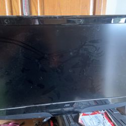 32 In TV
