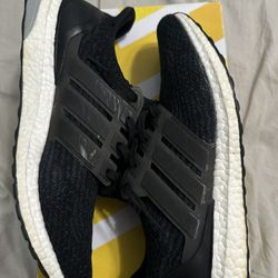 Adidas Ultraboost 3.0