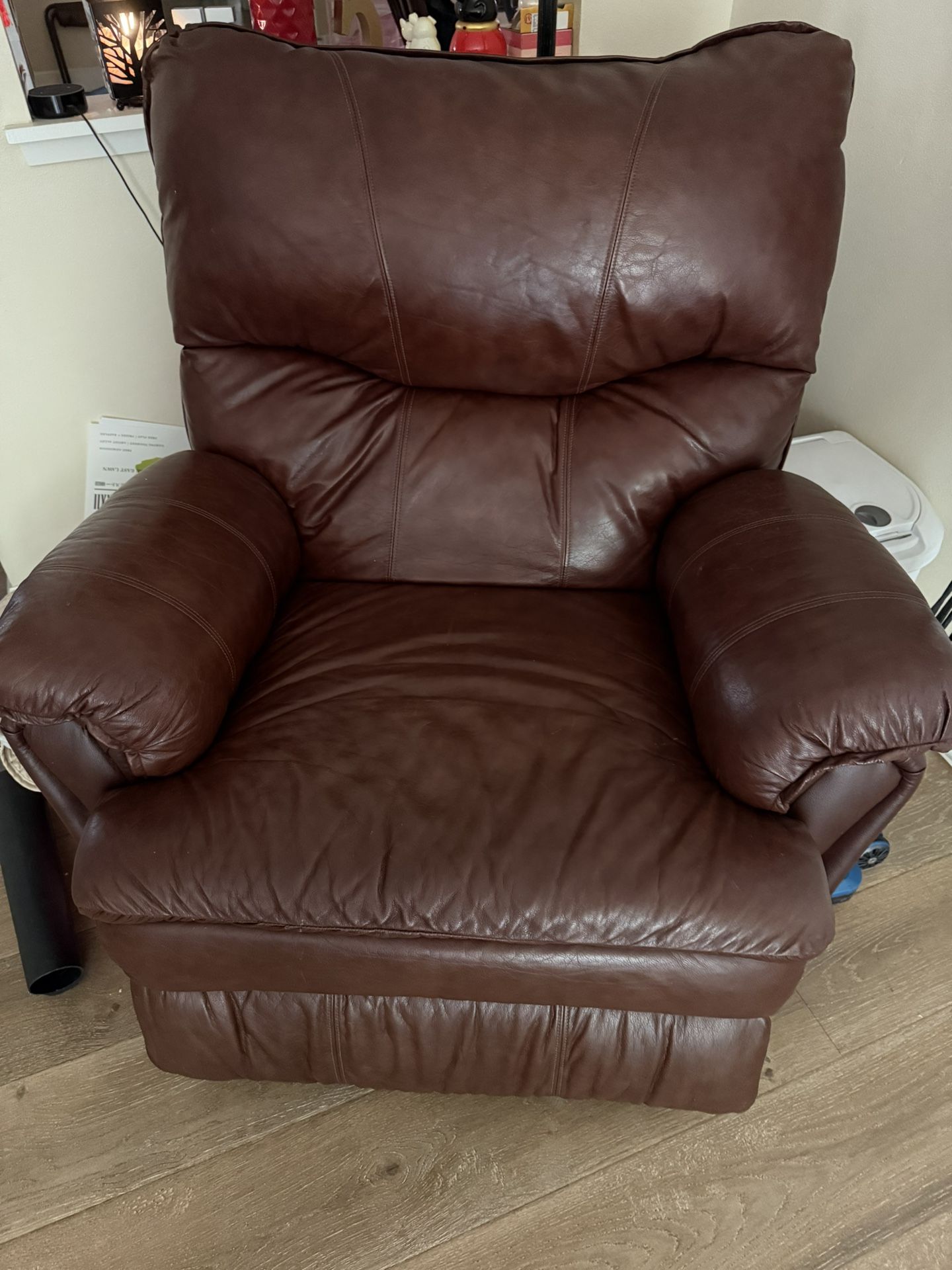Sofa Recliner