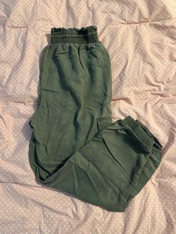 Women’s Joggers