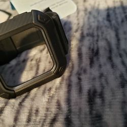 Fitbit Versa Watch Strap