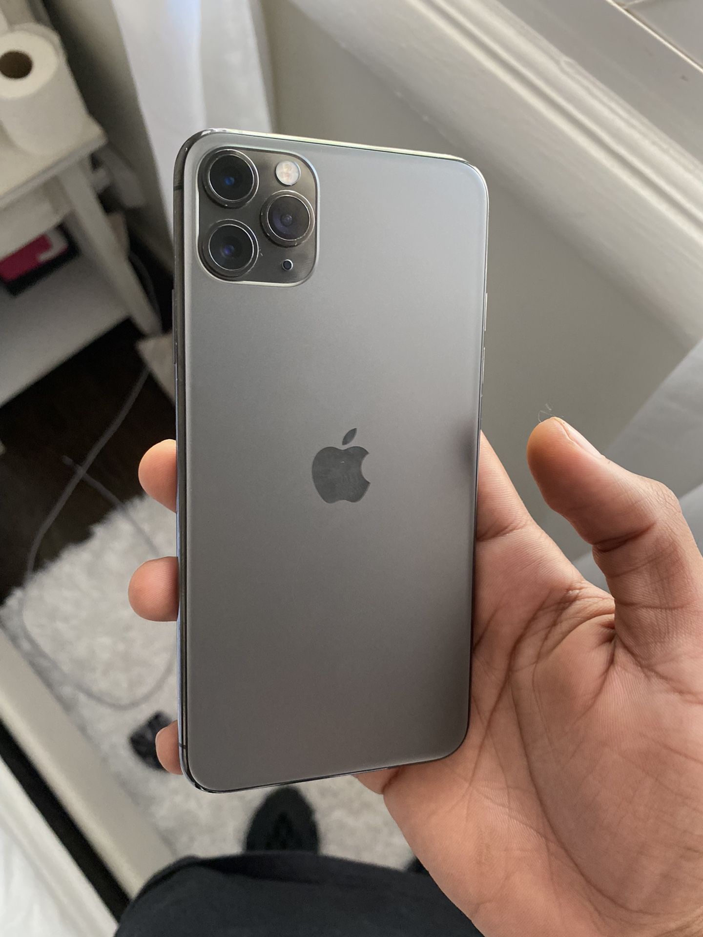 21ca07802d52497e9aa7c960cb5c1e