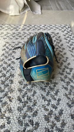 Rawlings 11.5 Rev1x