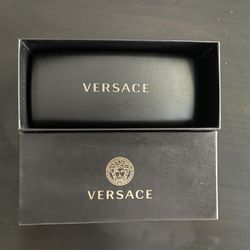 VERSACE OVE2140 GLASSES BRAND NEW IN THE BOX