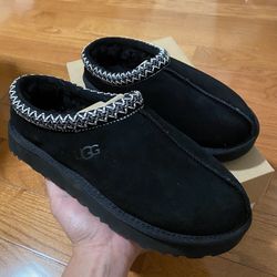 UGG TASMAN WOMEN🎁