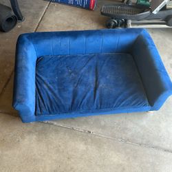 Dog Bed Couch