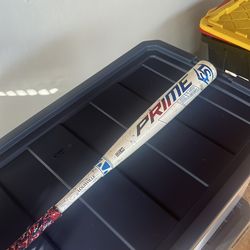 Louisville Slugger Prime 919 BBCOR 33/30