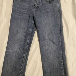 Pacsun Jeans