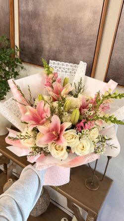 Bouquet