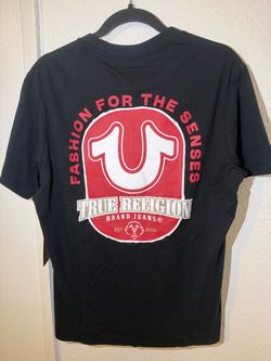 MEN’S SHIRT
