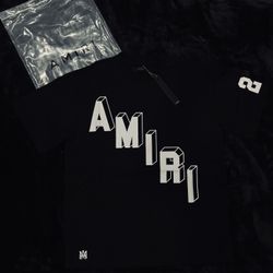 Amiri