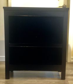 Bookcase