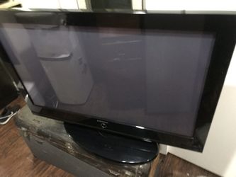 Samsung 42 Plasma 