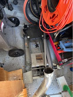 Trans lift