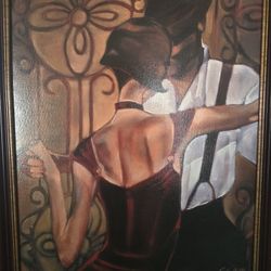 Household Items, Decor,  Artwork 