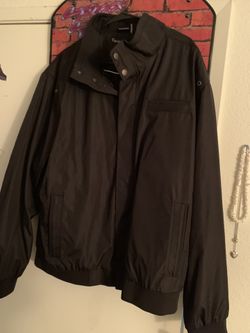 Brand new Calvin Klein jacket size 2xl