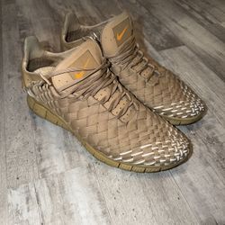 Nike Free Inneva Woven